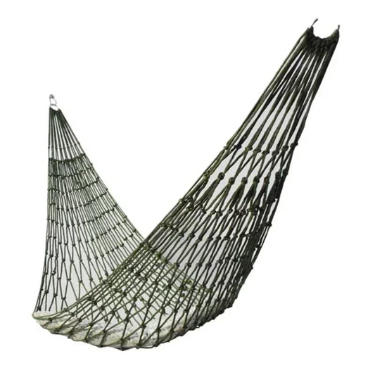 Portable Nylon Hammock
